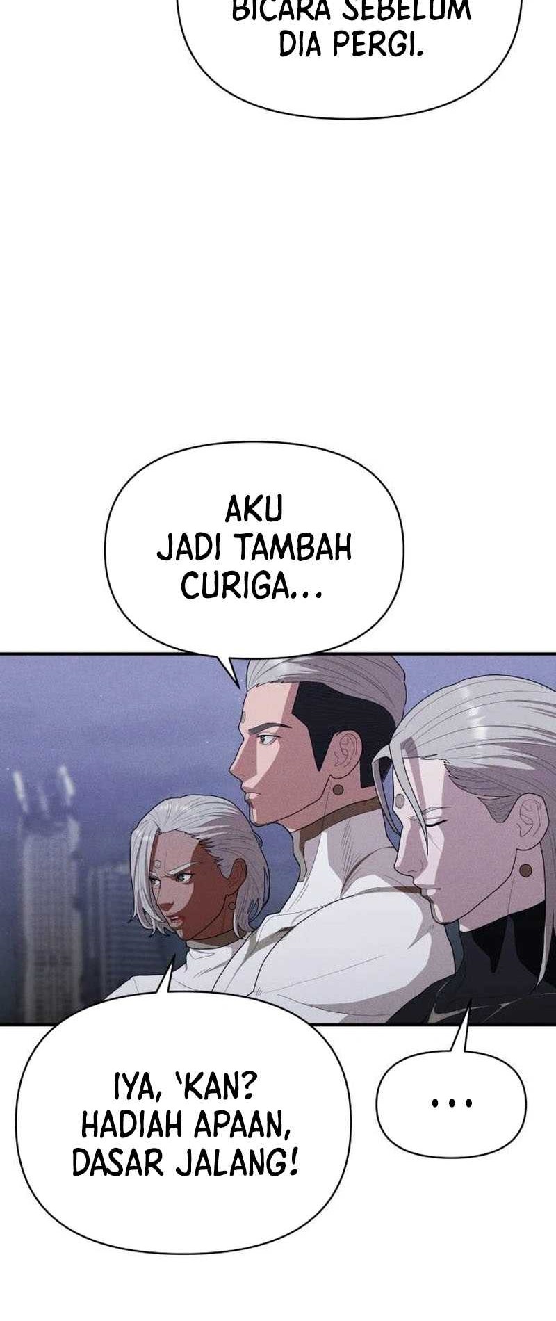 Voidman Chapter 17 Gambar 28