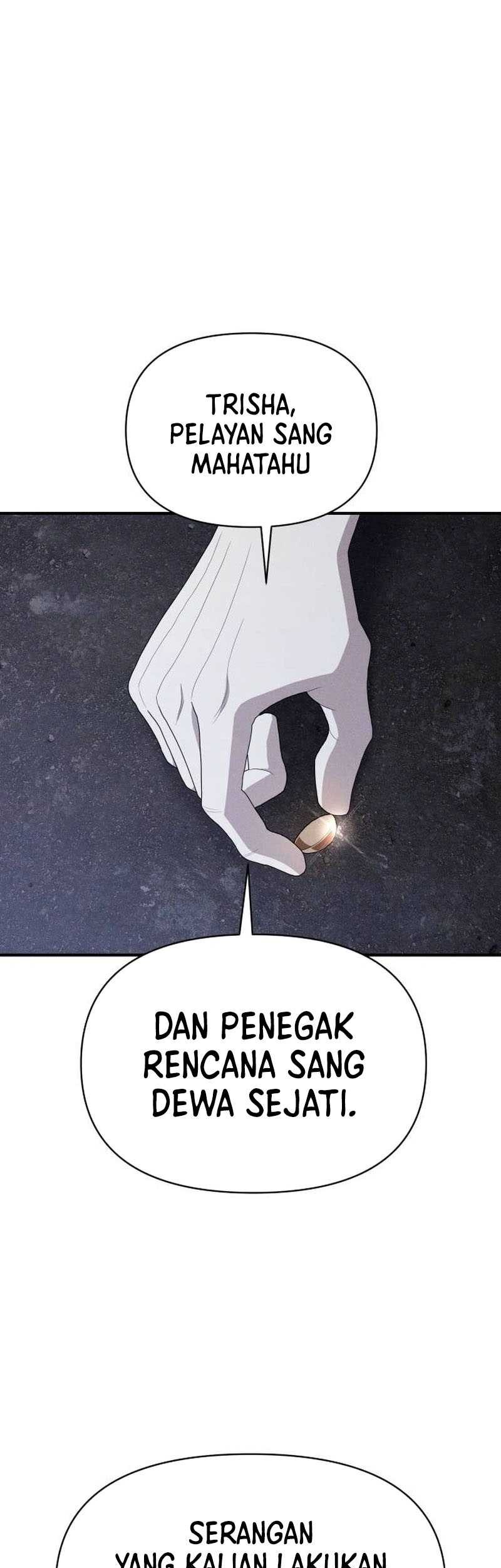 Voidman Chapter 17 Gambar 29