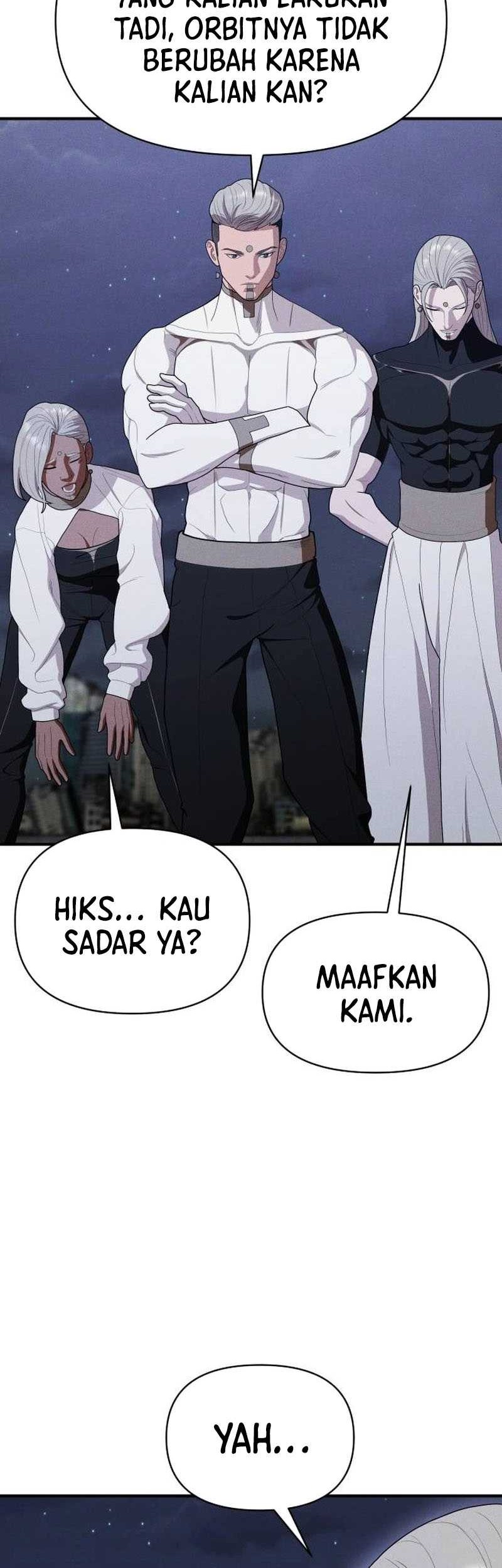 Voidman Chapter 17 Gambar 30