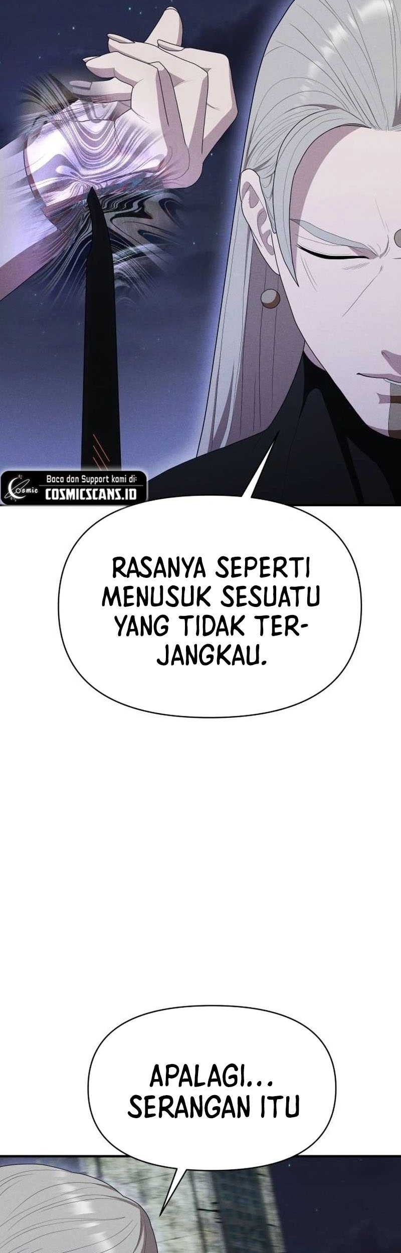 Voidman Chapter 17 Gambar 31