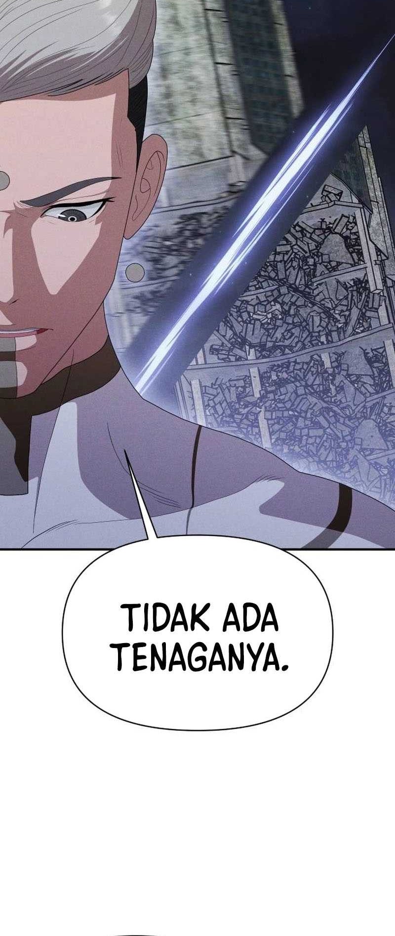 Voidman Chapter 17 Gambar 32
