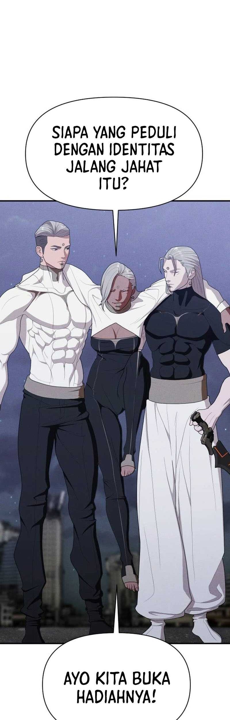 Voidman Chapter 17 Gambar 34