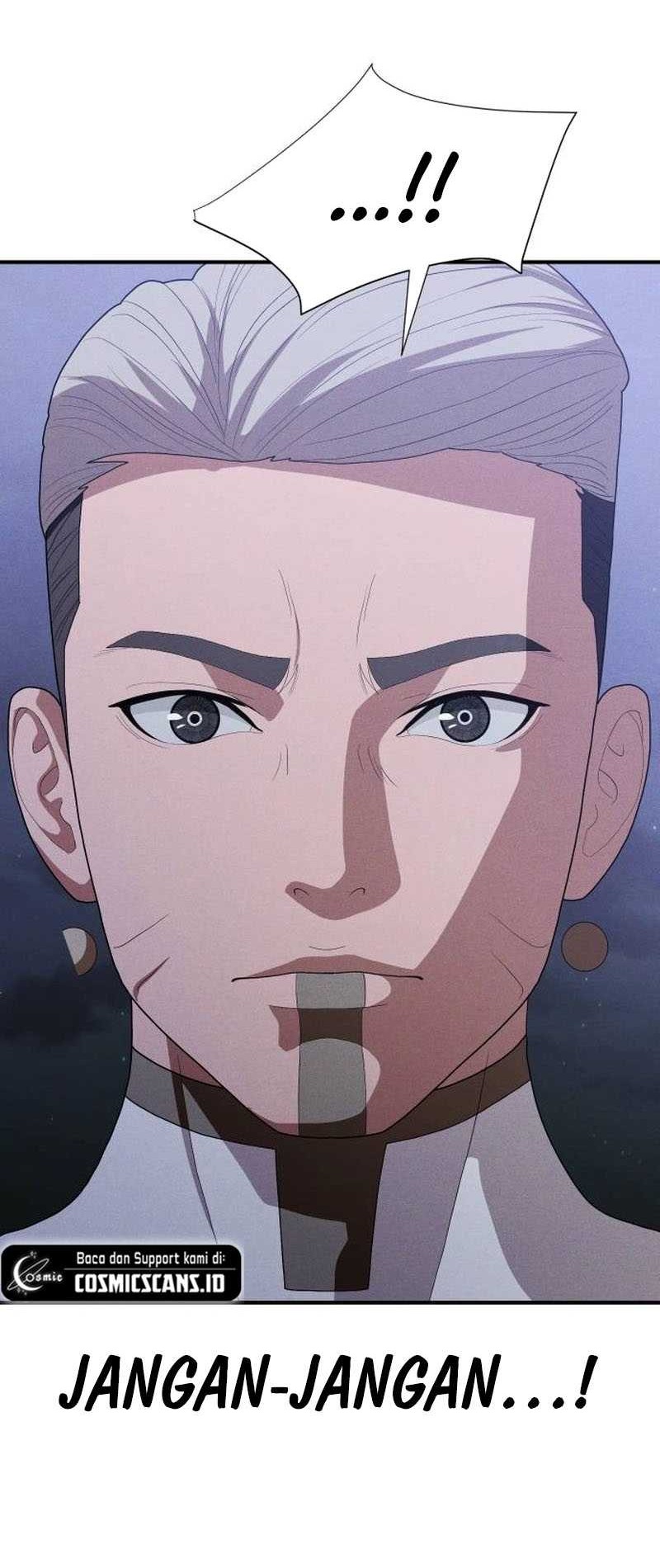 Voidman Chapter 17 Gambar 36