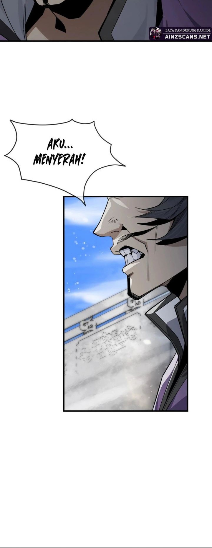 I Love the Demon Lord So Much That Even My Female Disciples Want to Kill Me Chapter 29 Gambar 31