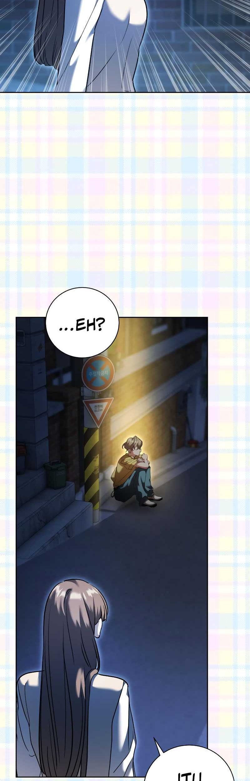Genius Actor’s Aura Chapter 55 Gambar 58