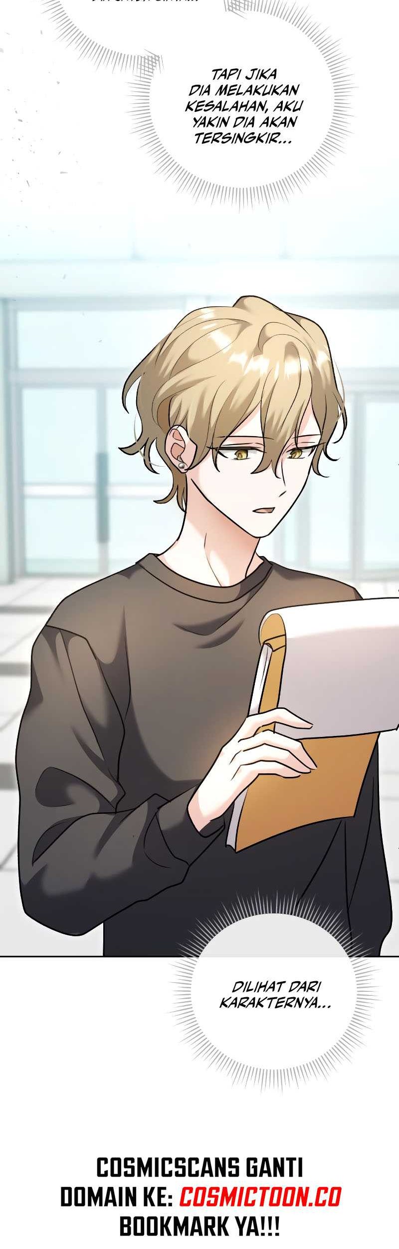 Baca  Genius Actor’s Aura Chapter 55 Gambar 2