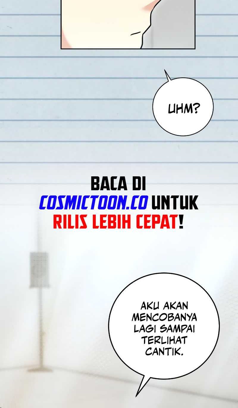 Genius Actor’s Aura Chapter 55 Gambar 12