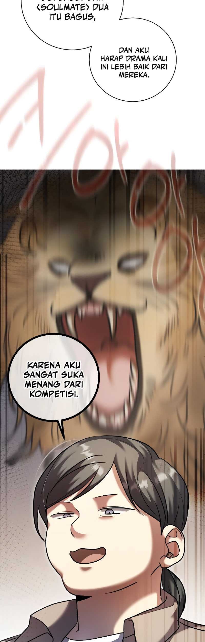 Genius Actor’s Aura Chapter 55 Gambar 29