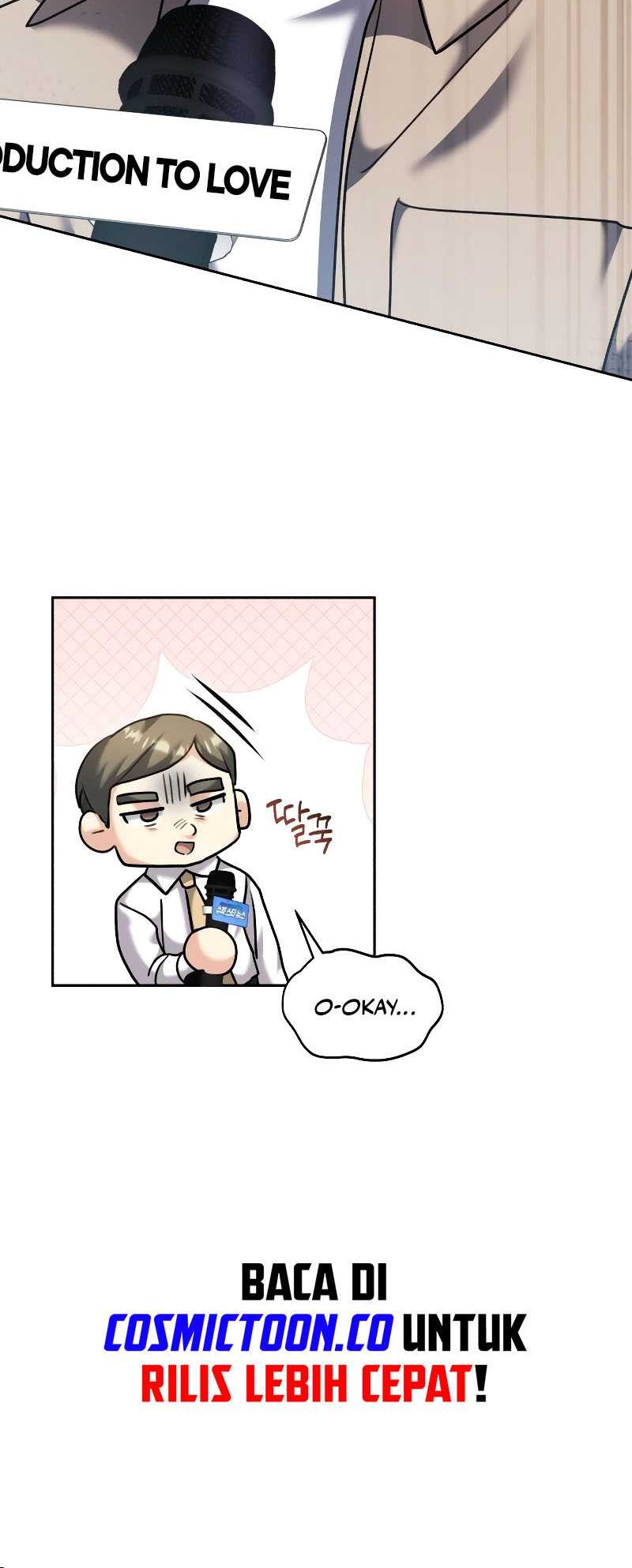 Genius Actor’s Aura Chapter 55 Gambar 30