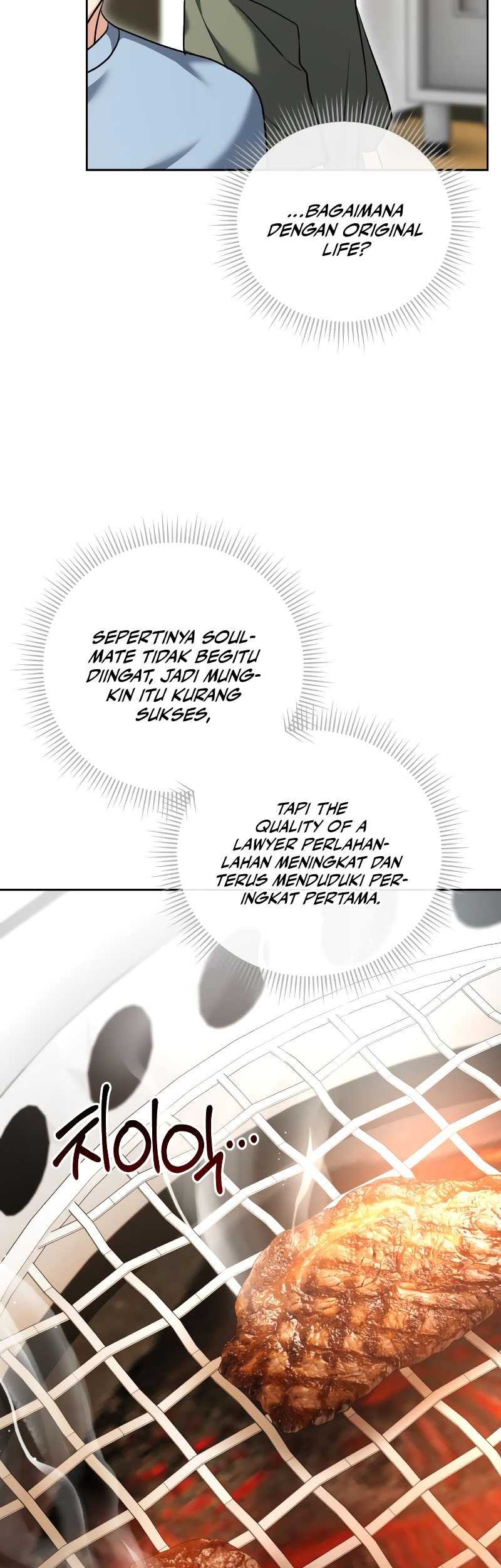 Genius Actor’s Aura Chapter 55 Gambar 35