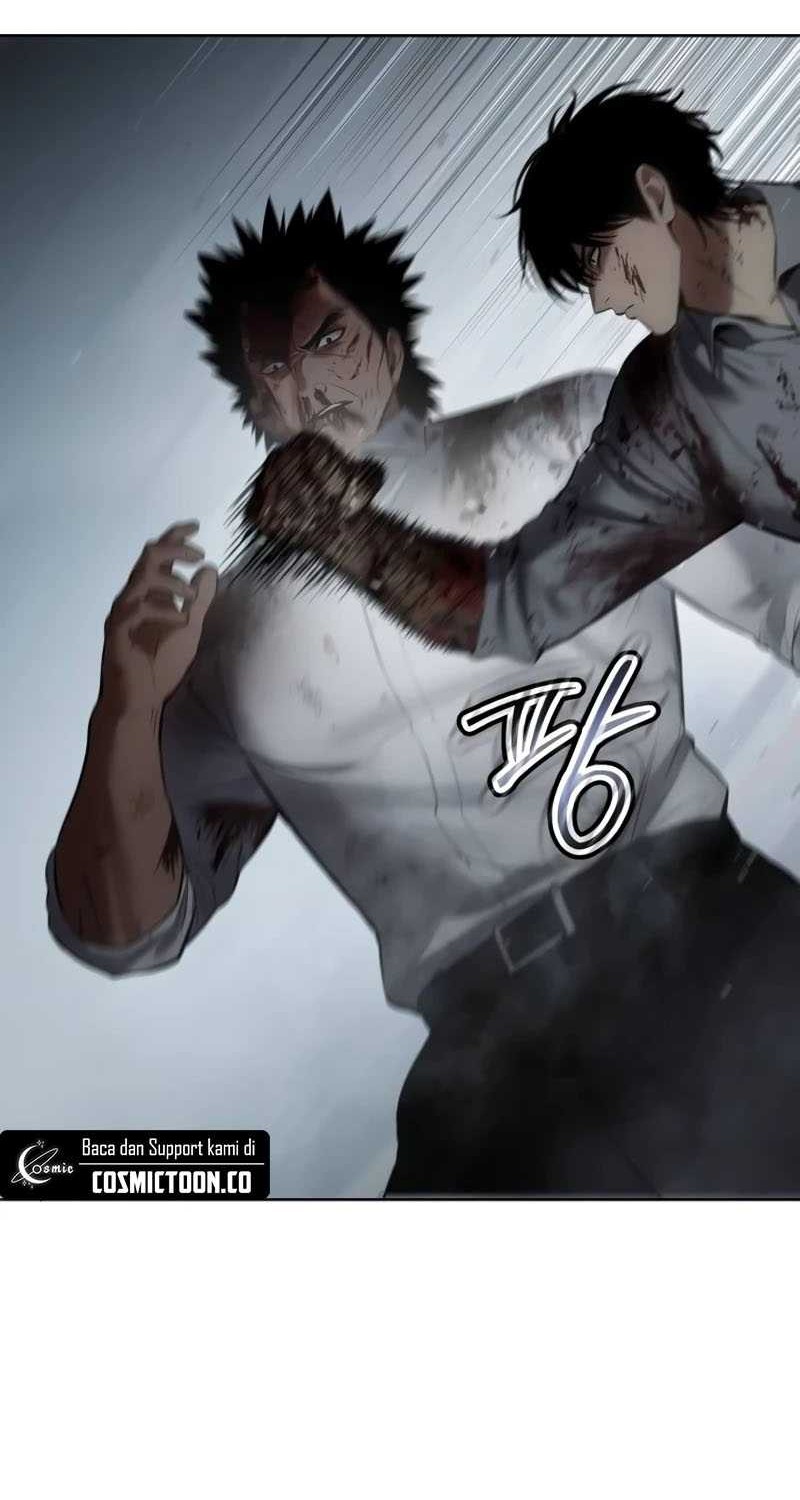 Baek XX Chapter 94 Gambar 59