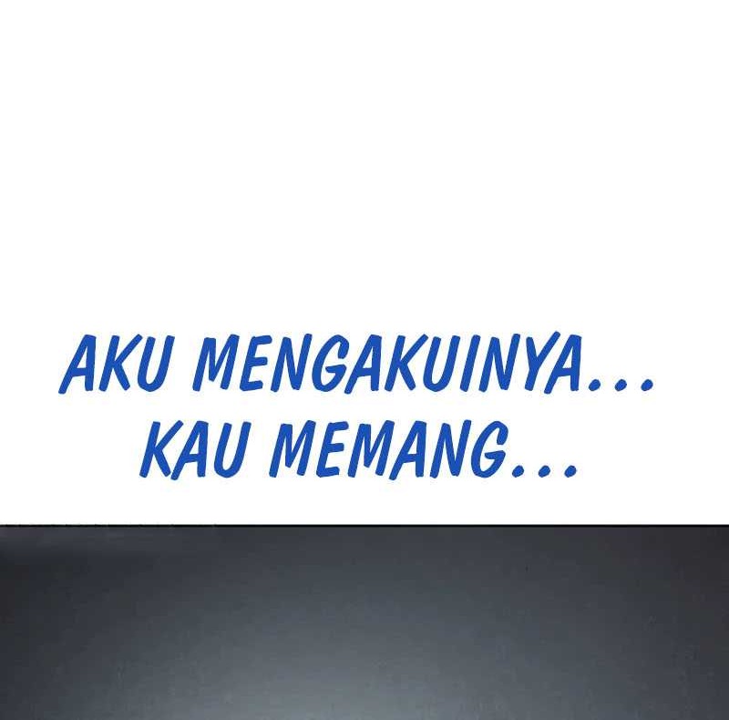 Baek XX Chapter 94 Gambar 82
