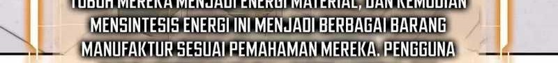 I Contracted Myself Chapter 46 Gambar 40