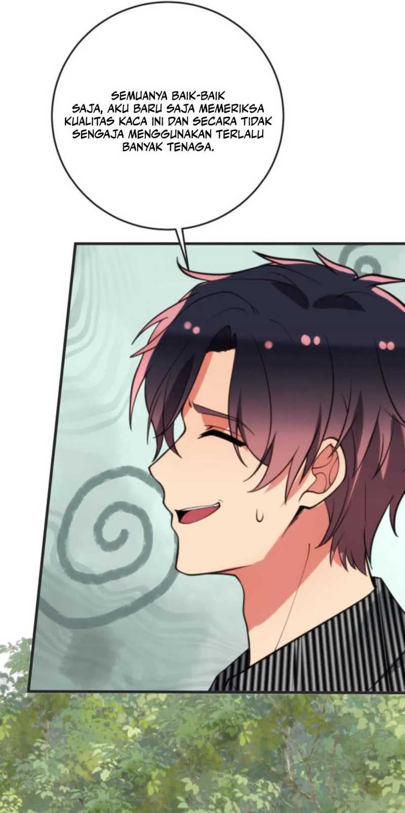 I Have 90 Billion Licking Gold Chapter 362 Gambar 27