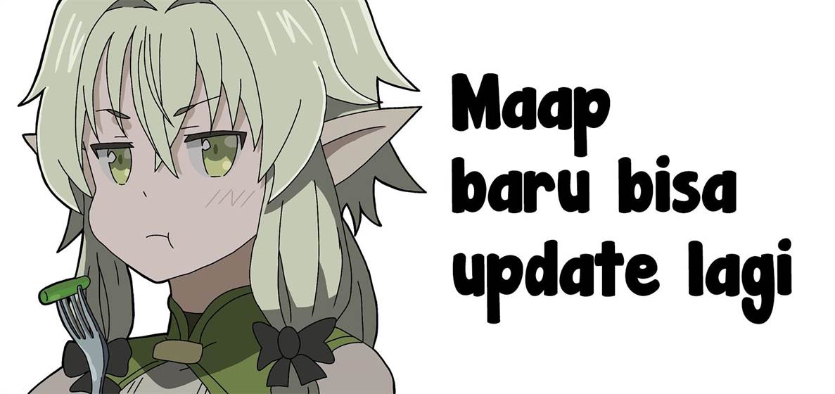 Goblin Slayer Chapter 93 Gambar 21