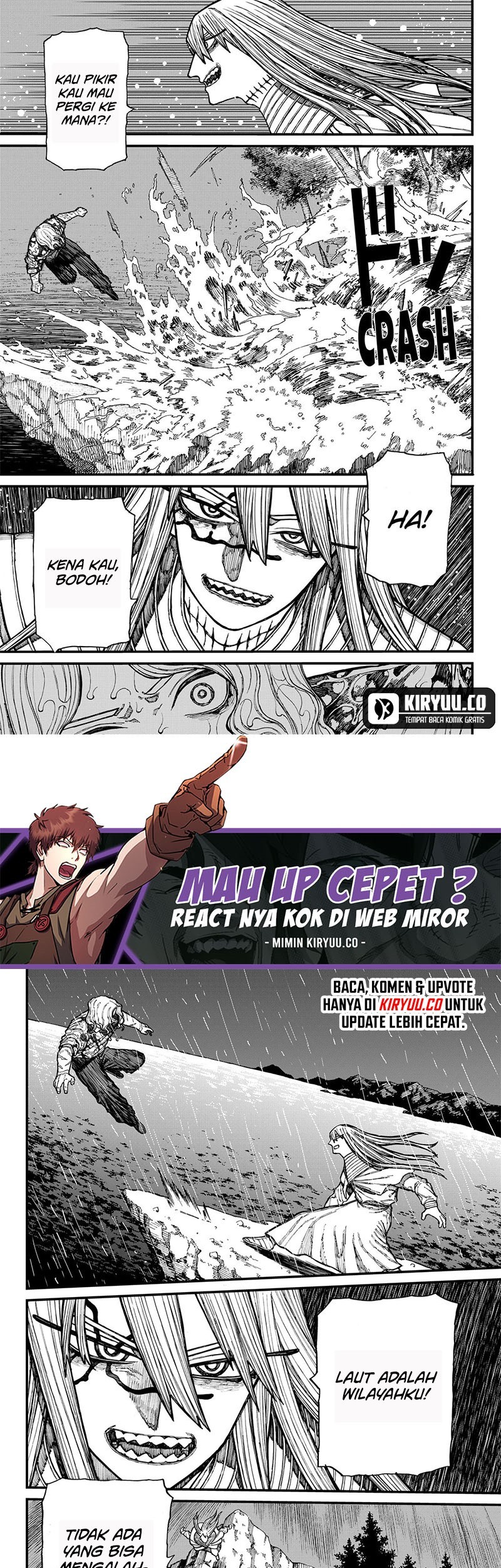 Centuria Chapter 24 Gambar 18