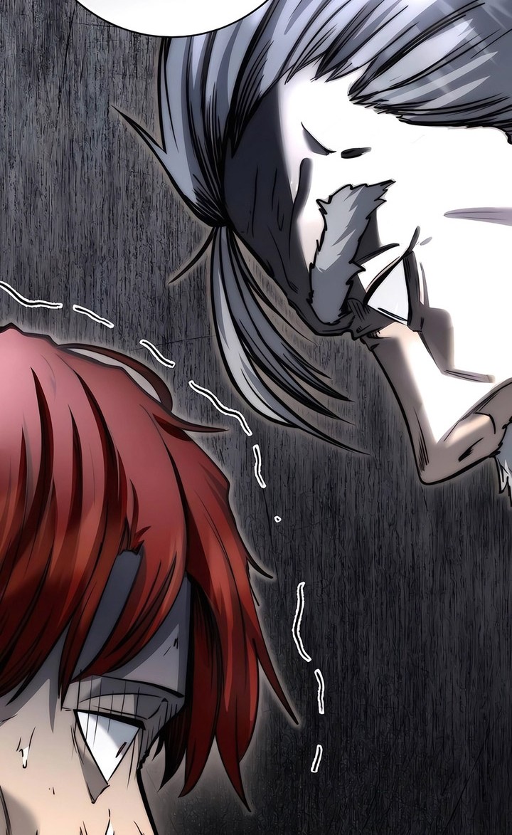 Holy Emperor’s Grandson is a Necromancer Chapter 52 Gambar 47