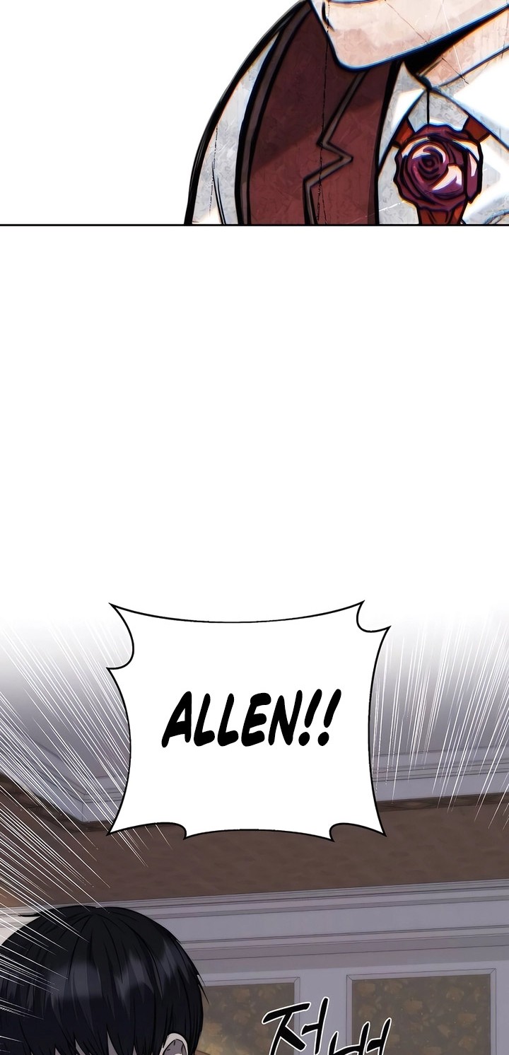 Holy Emperor’s Grandson is a Necromancer Chapter 52 Gambar 17