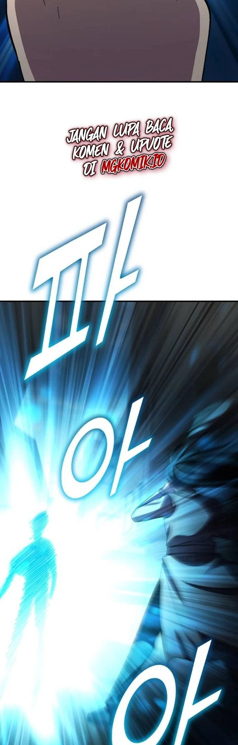 Divine Delivery Chapter 28 Gambar 3