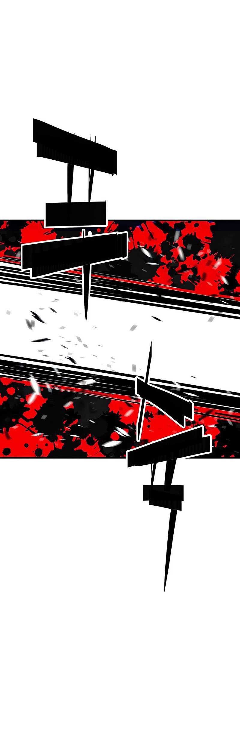 Demon Lord (Demon King) Chapter 23 Gambar 62