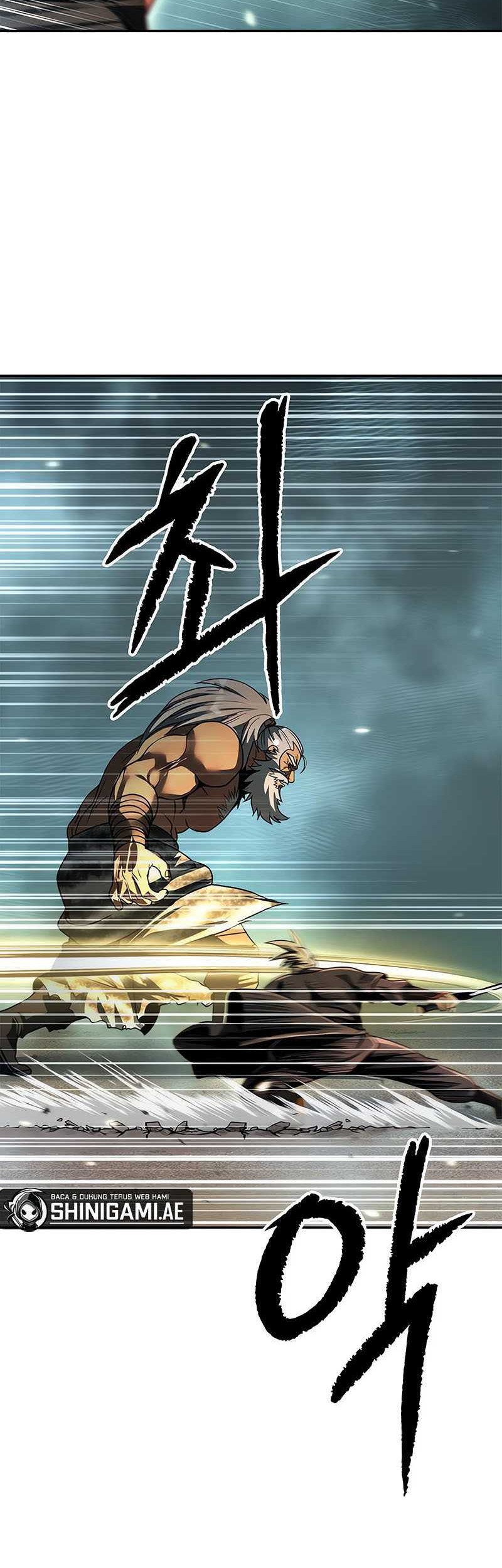 Chronicles of the Demon Faction Chapter 86 Gambar 77
