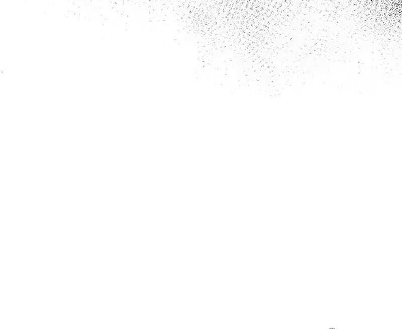 Chronicles of the Demon Faction Chapter 86 Gambar 81
