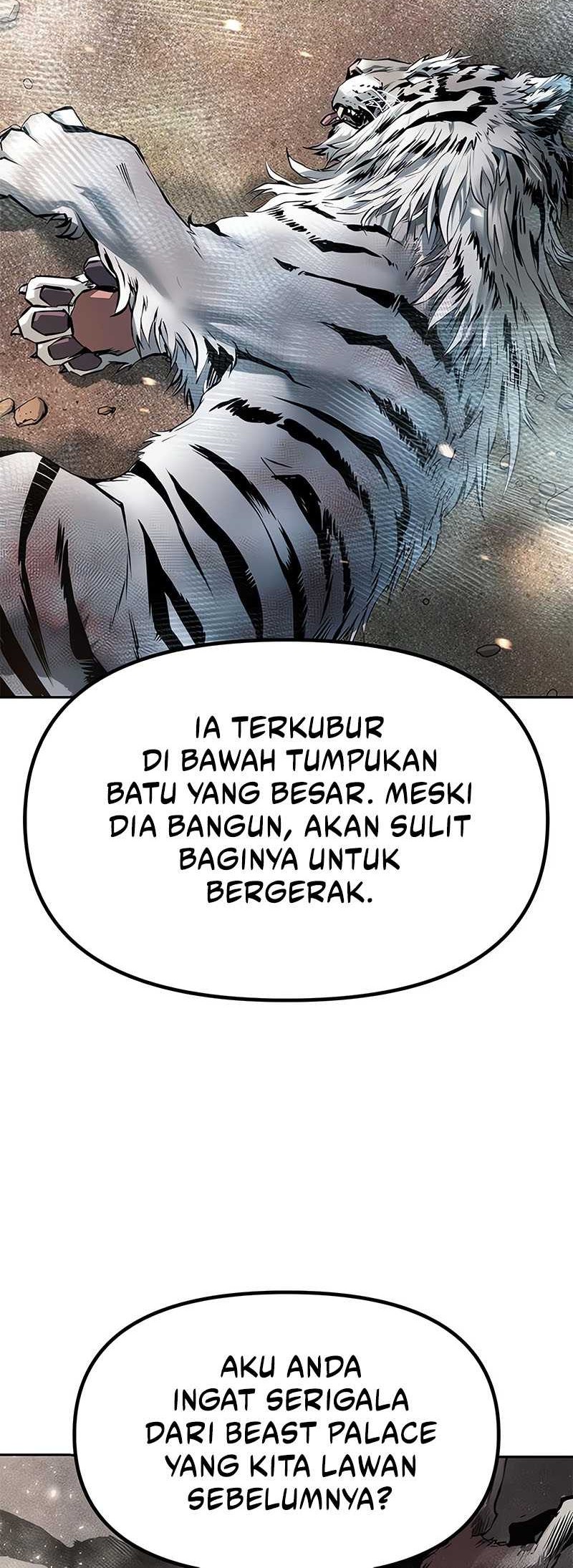 Chronicles of the Demon Faction Chapter 86 Gambar 9
