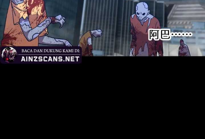 Apex Future Martial Arts Chapter 156 Gambar 24