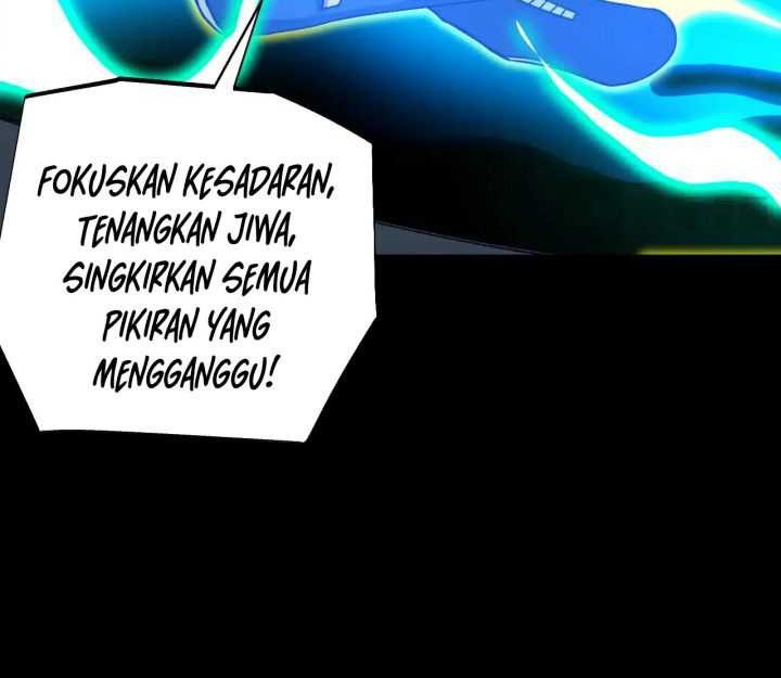 Apex Future Martial Arts Chapter 156 Gambar 27