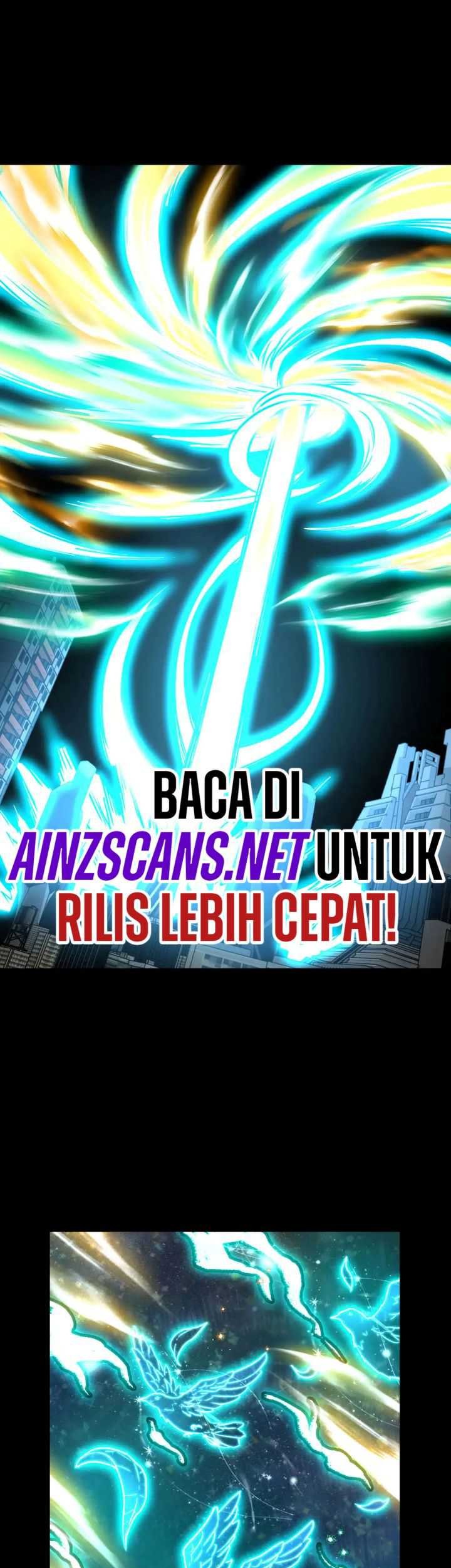 Apex Future Martial Arts Chapter 156 Gambar 28