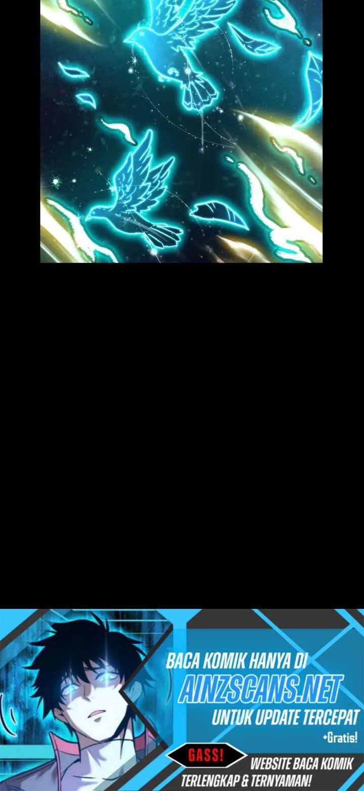 Apex Future Martial Arts Chapter 156 Gambar 29
