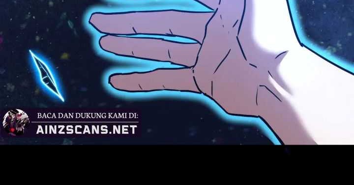 Apex Future Martial Arts Chapter 156 Gambar 35