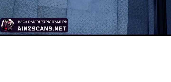 Apex Future Martial Arts Chapter 156 Gambar 53
