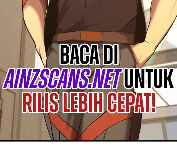 Apex Future Martial Arts Chapter 156 Gambar 56