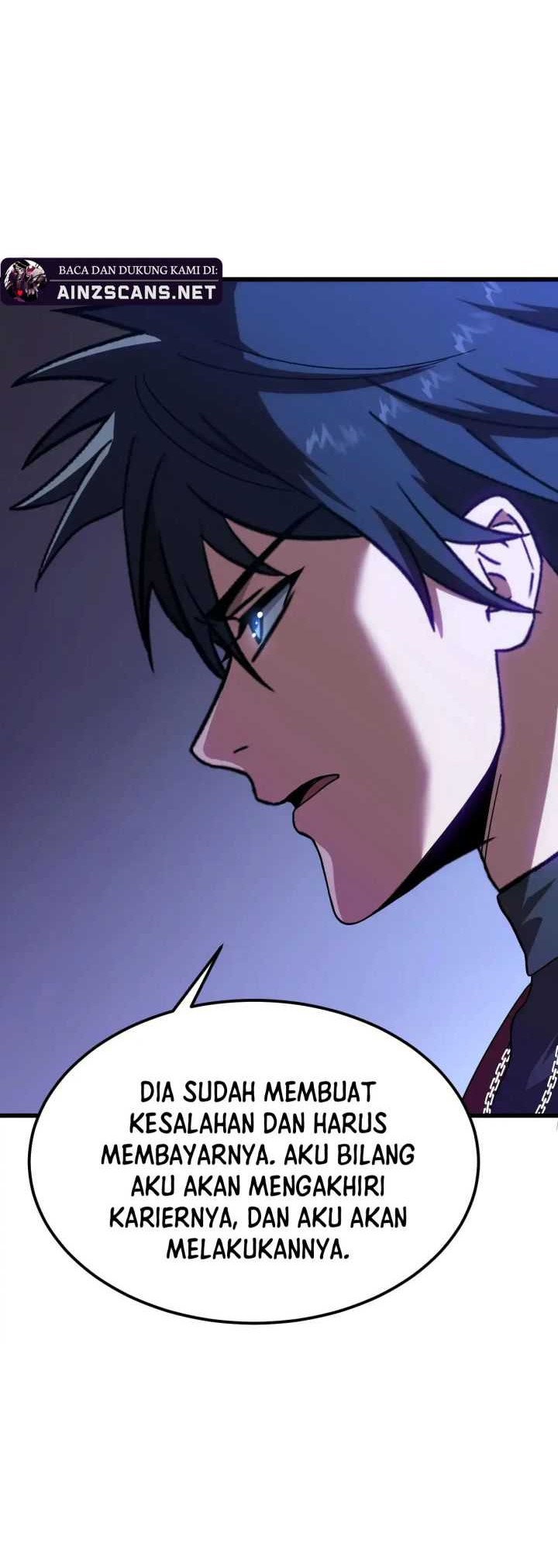 Apex Future Martial Arts Chapter 156 Gambar 11