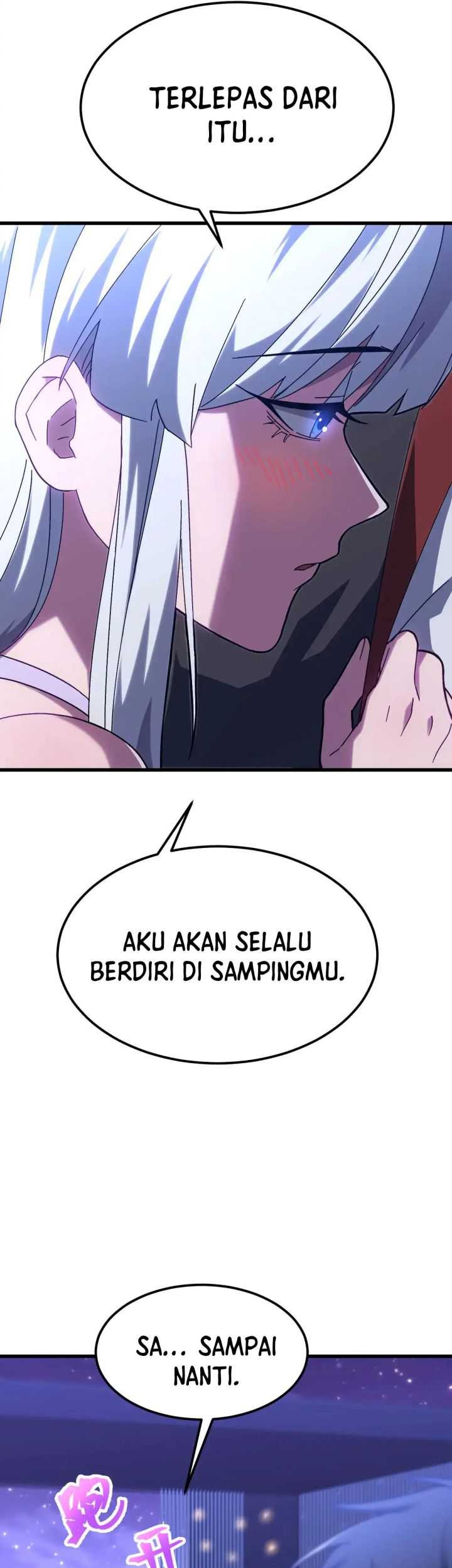 Apex Future Martial Arts Chapter 156 Gambar 15