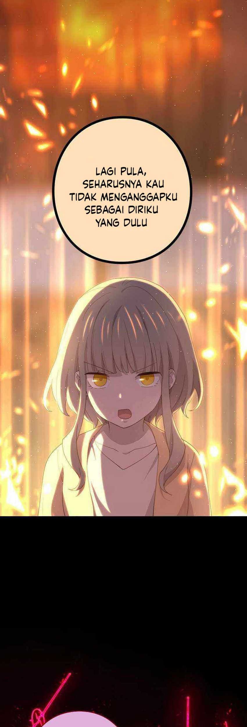 The Reincarnation of the Forbidden Archmage Chapter 78 Gambar 28