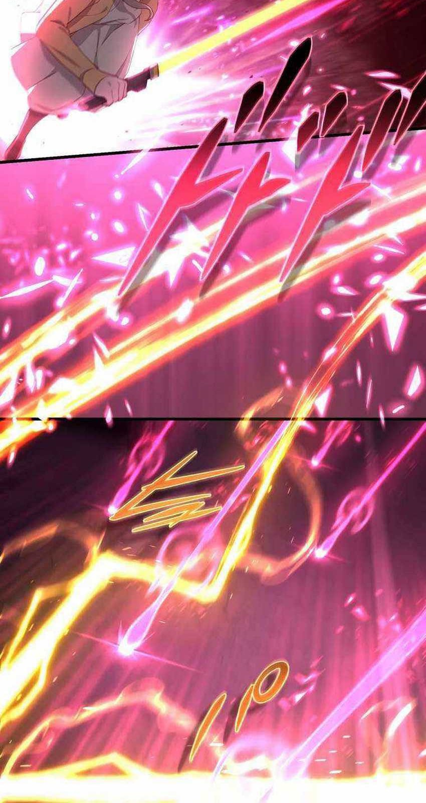 The Reincarnation of the Forbidden Archmage Chapter 78 Gambar 31