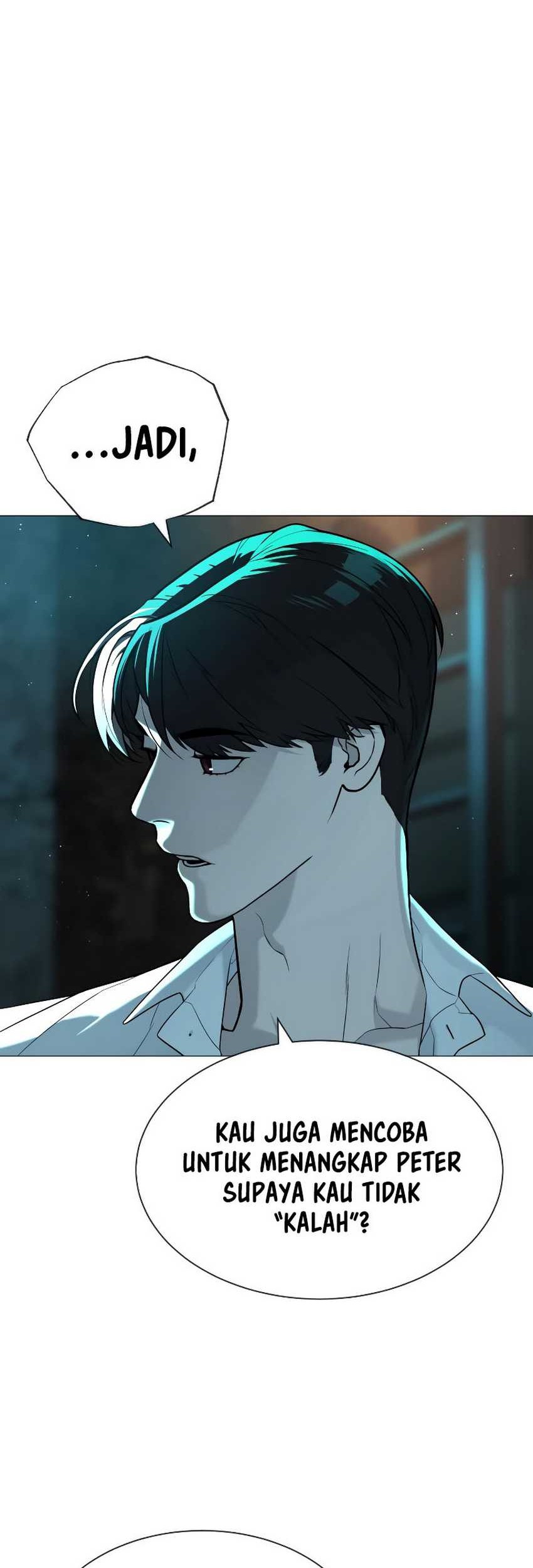 Killer Peter Chapter 60 Gambar 67