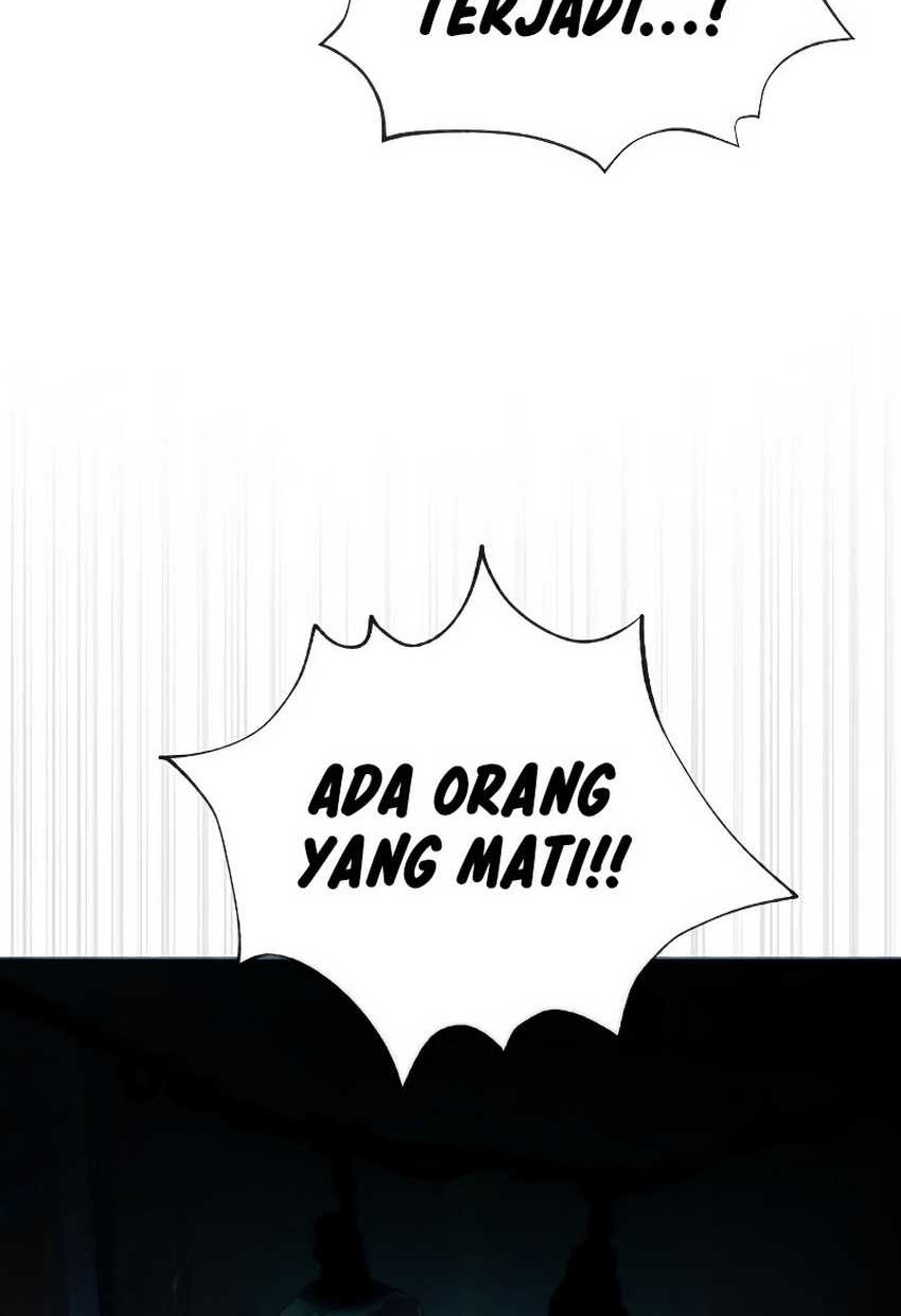 Killer Peter Chapter 60 Gambar 78