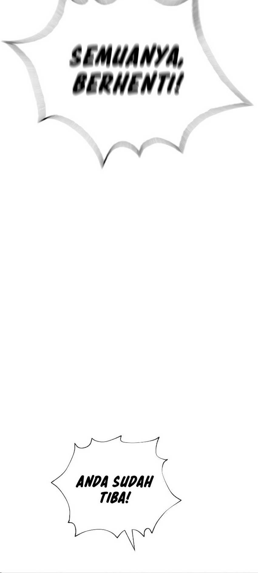 Killer Peter Chapter 60 Gambar 84