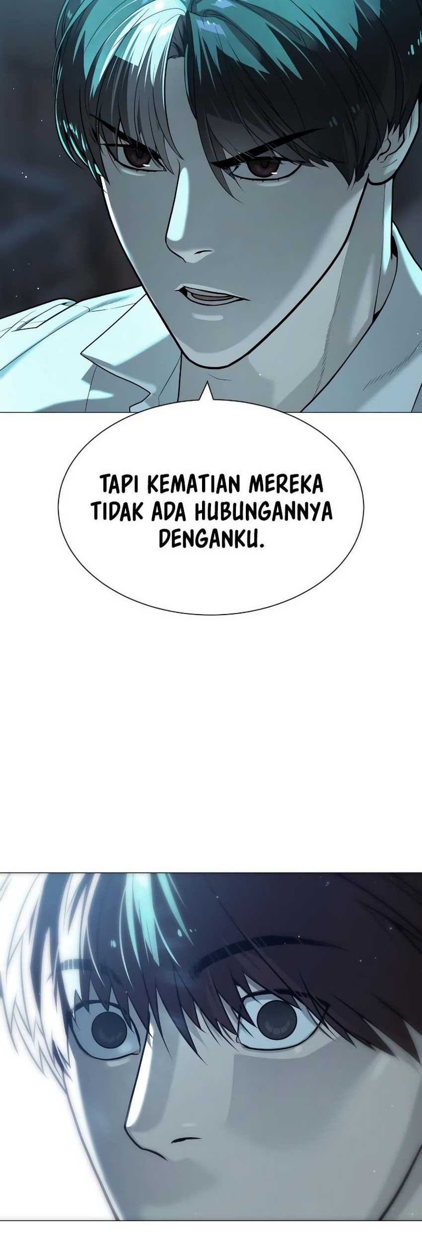 Killer Peter Chapter 60 Gambar 90