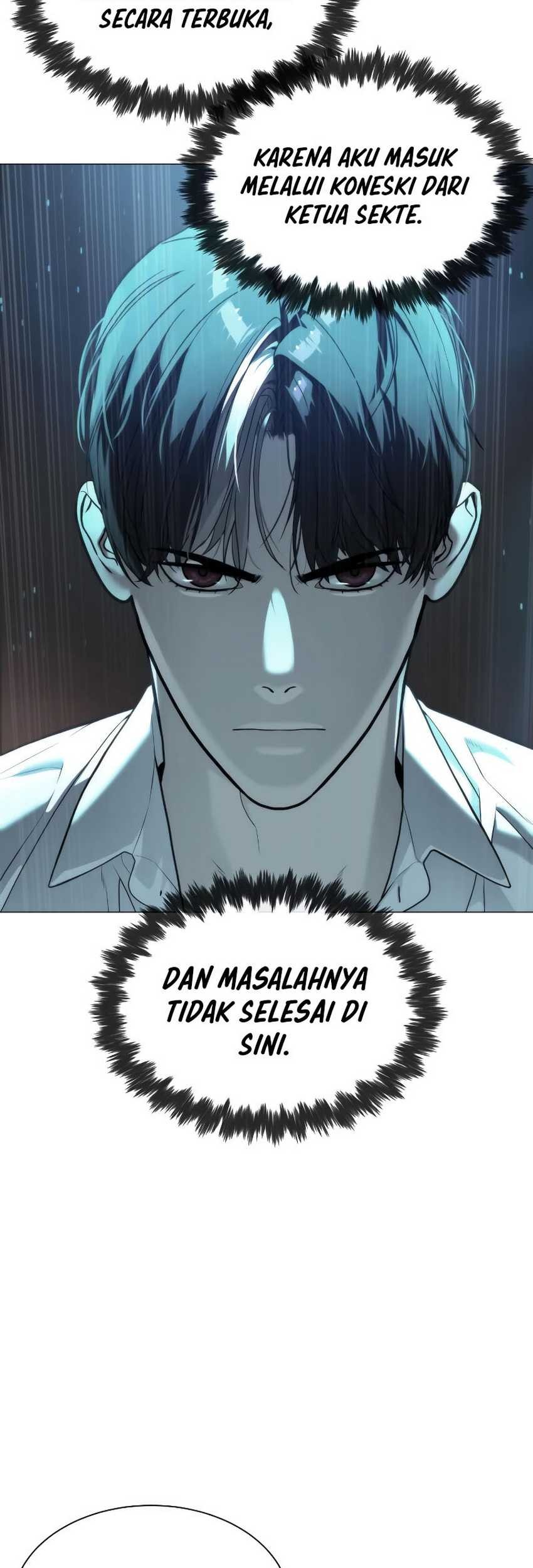 Killer Peter Chapter 60 Gambar 96