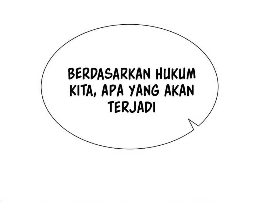 Killer Peter Chapter 60 Gambar 98