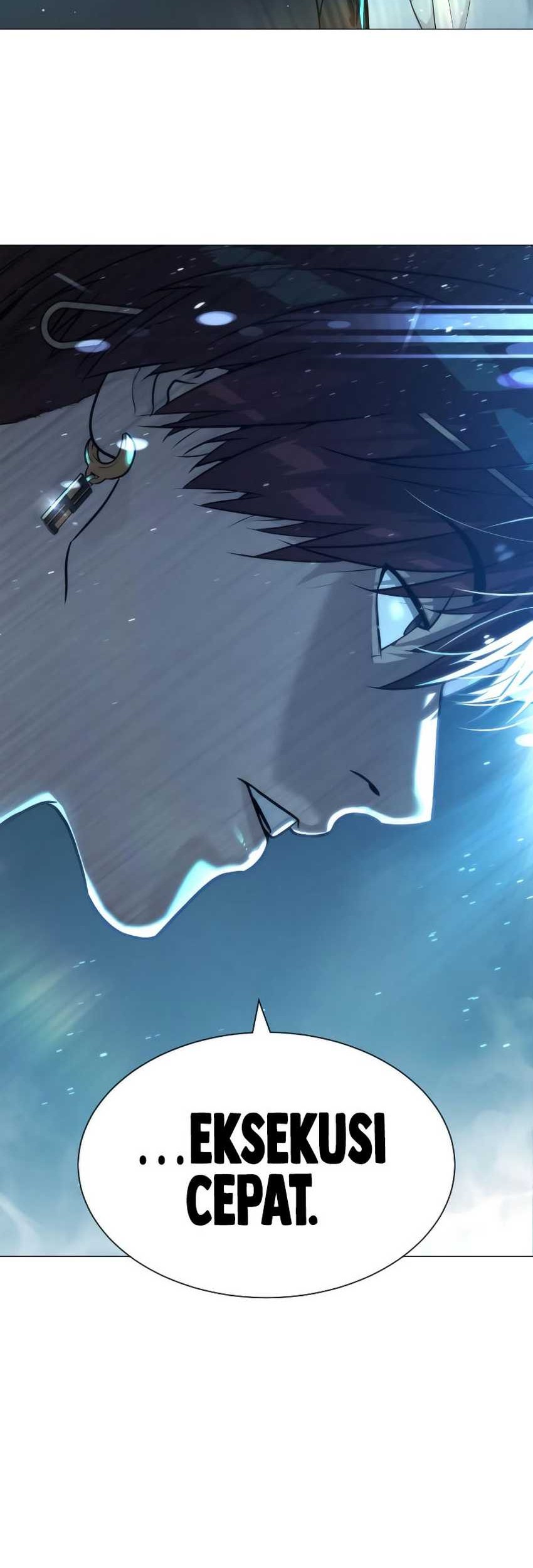 Killer Peter Chapter 60 Gambar 100