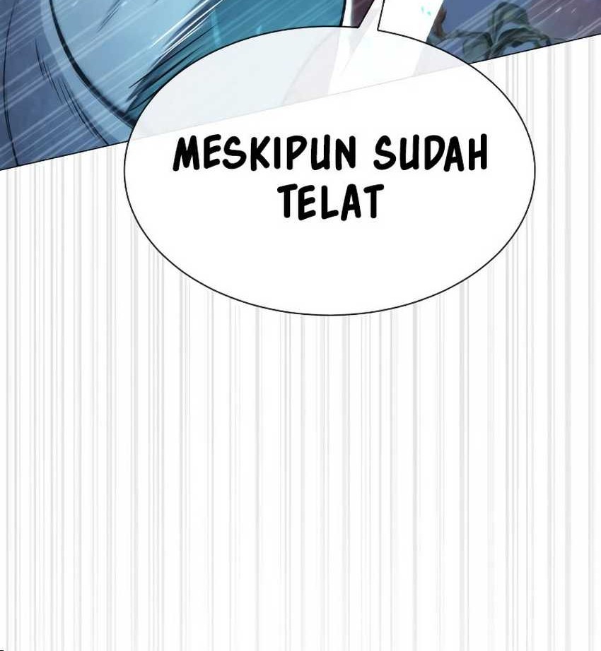 Killer Peter Chapter 60 Gambar 32