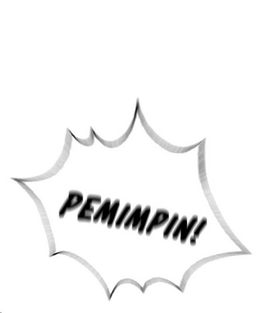Killer Peter Chapter 60 Gambar 39