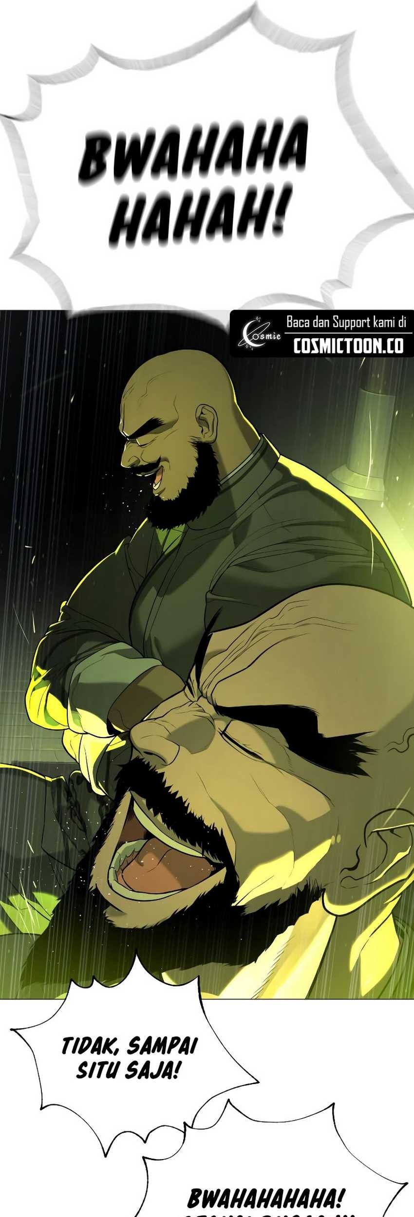 Killer Peter Chapter 60 Gambar 47