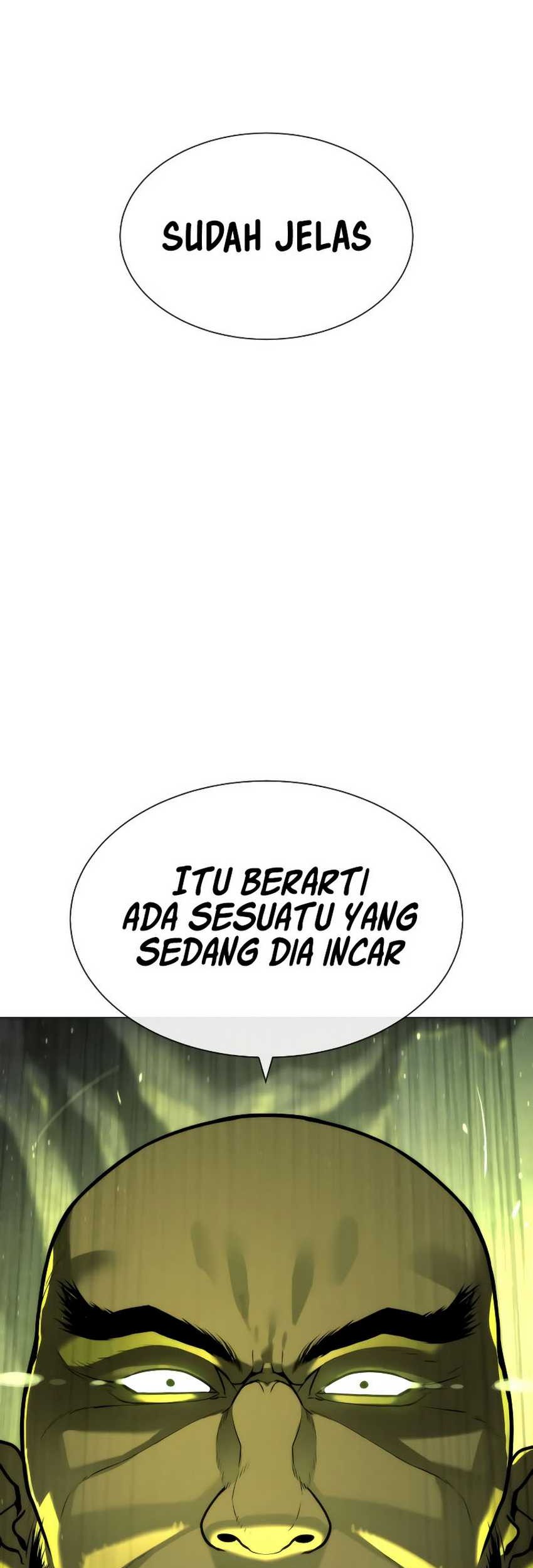 Killer Peter Chapter 60 Gambar 49