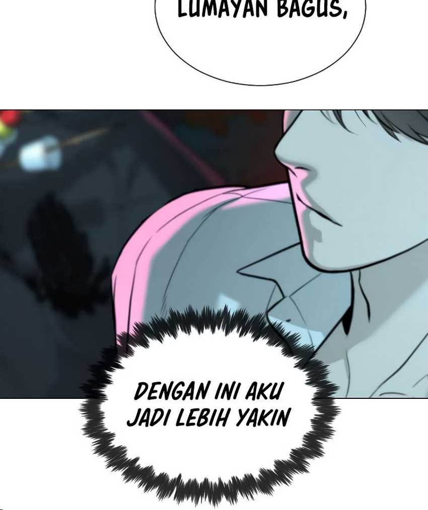 Killer Peter Chapter 60 Gambar 53